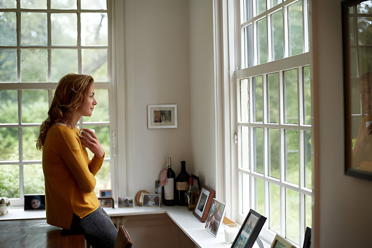 Experience Window Services